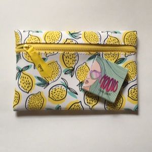 Ipsy Glam Bag